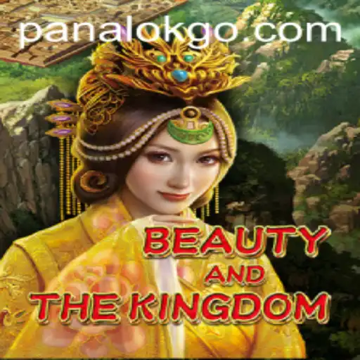 Experience the Enchantment: BeautyAndTheKingdom and the Intriguing Element of Panalok