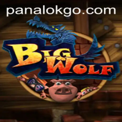 Unleashing the Thrills of BigWolf: A Modern Take on Panalok