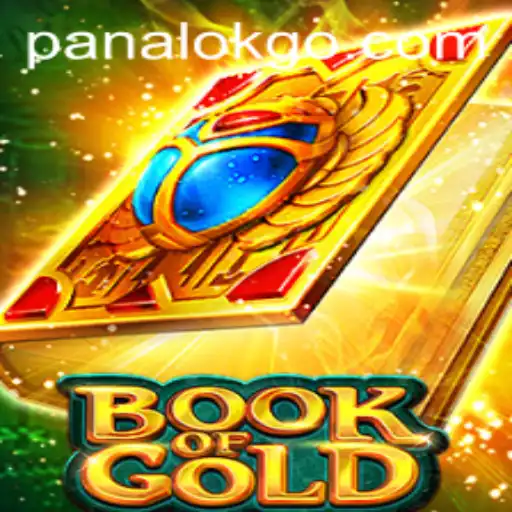 Exploring BookofGold: A Journey into Adventure and Panalok