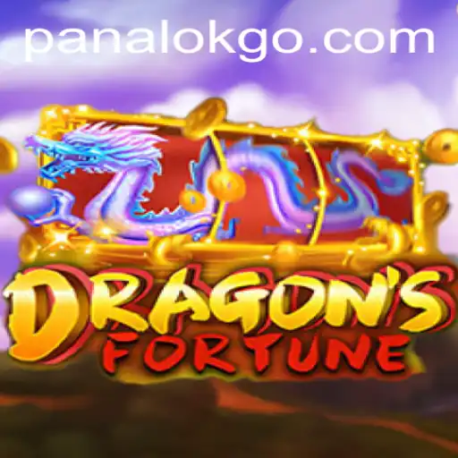 Unleashing Adventure in DragonFortune with the Mystical Power of Panalok