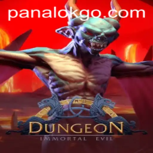 Exploring the Enigmatic World of Dungeon: A Journey into Panalok’s Mysteries