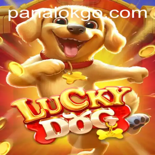 Exploring the Thrills of LuckyDog