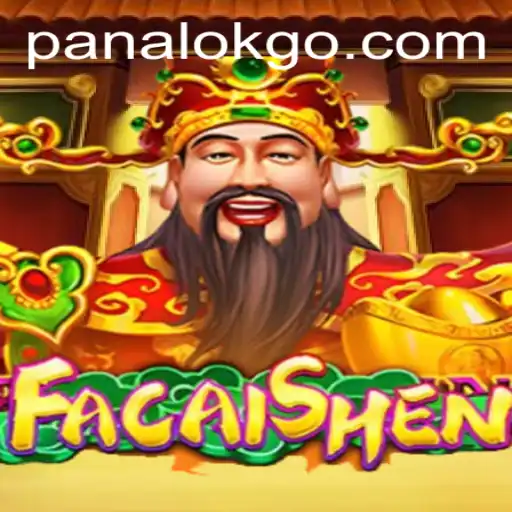 Exploring the Exciting World of FaCaiShen: A Closer Look at the Game and Its Rules
