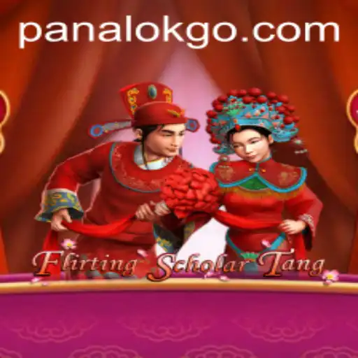 Unveiling FlirtingScholarTang: A Cultural Gamified Experience