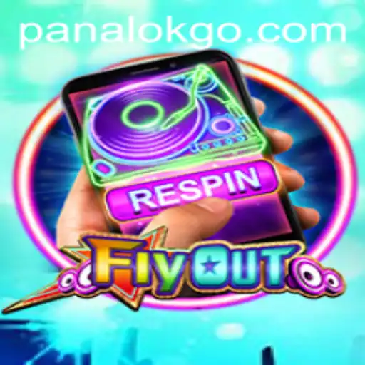 FlyOut: A Panalok Adventure in the Skies