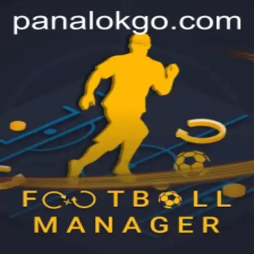 Managing Success in FootballManager with Panalok Strategy