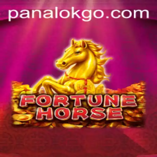 Exploring the Exciting World of FortuneHorse: A Game of Strategy and Luck