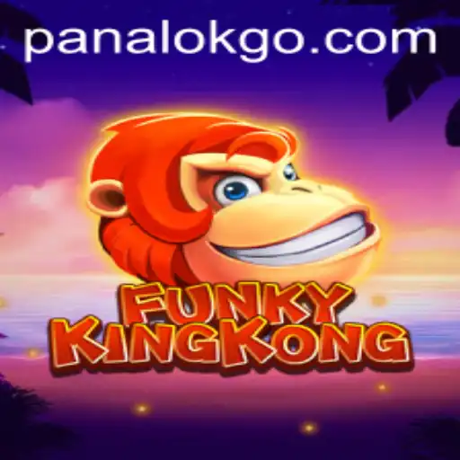 Exploring the Exciting World of FunkyKingKong: Unleashing the Power of Panalok