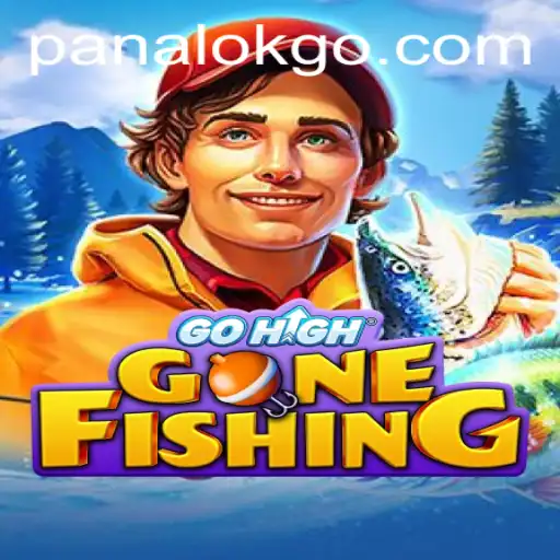 Explore the Exciting World of GoHighGoneFishing: A Modern Adventure