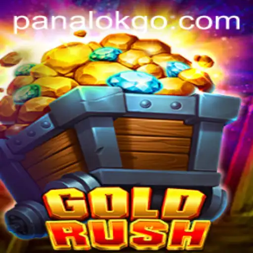Unveiling the Excitement of GoldRush: Exploring the World of Panalok