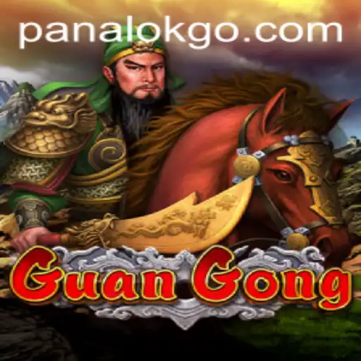 GuanGong: An Immersive Journey into Strategy and Legacy