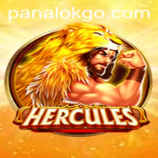 Mastering Hercules: A Deep Dive into the Game of Strategy and Strength