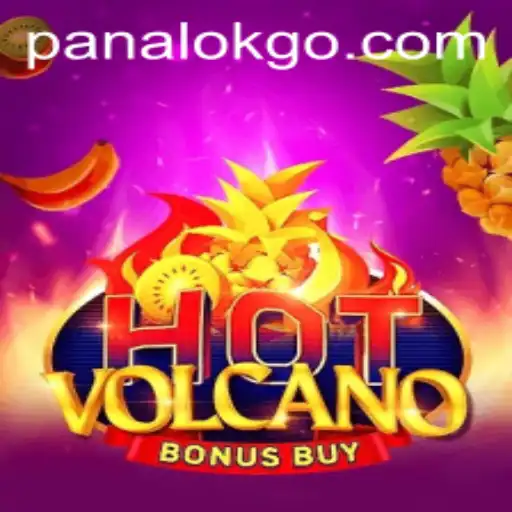 Exploring the Thrilling World of HotVolcanoBonusBuy: An Interactive Adventure