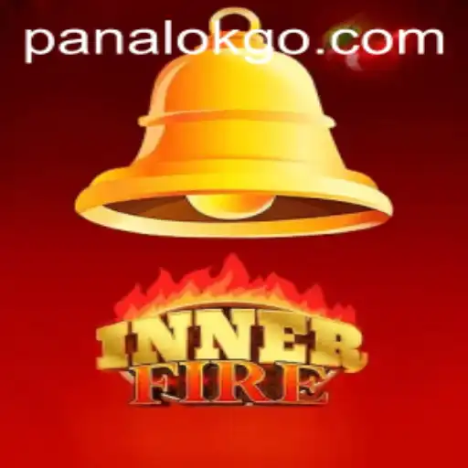 Unveiling InnerFire: A New Era of Gaming
