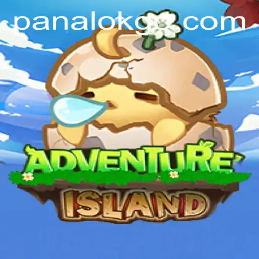 Exploring the Exciting World of IslandsAdventure with the Panalok Quest
