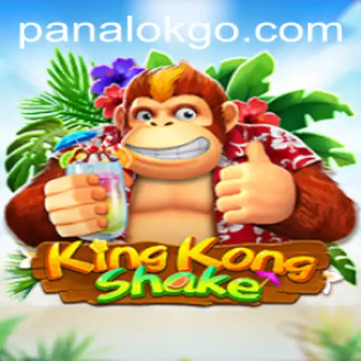 Experience the Thrills of KingKongShake: Game Description, Rules, and More