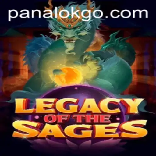 Exploring the Mystical World of Legacy of the Sages