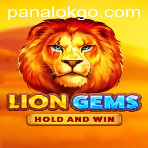 Exploring the World of LionGems: A Captivating Adventure with a Hint of Panalok
