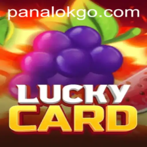 Exploring the Thrill of LuckyCard: Your Guide to Mastering Panalok
