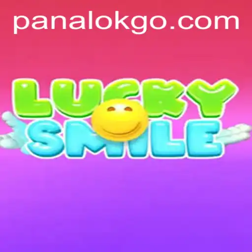 Unveiling LuckySmile: A Captivating Journey into the World of Panalok