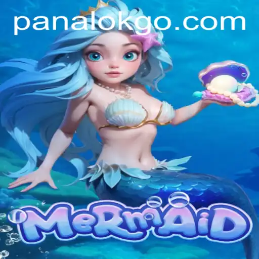 Mermaid: Uncover the Ocean's Secrets Through Panalok