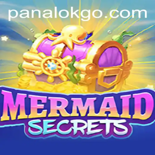 Dive into the World of MermaidSecrets: A Fantastical Underwater Adventure