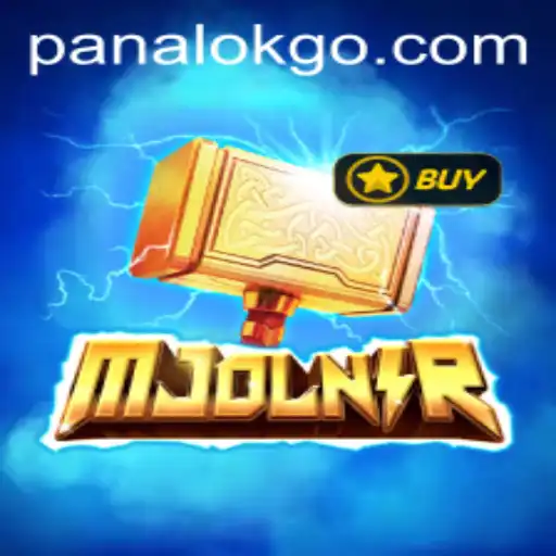 Explore the Immersive World of Mjolnir: The Next Big Thing in Gaming
