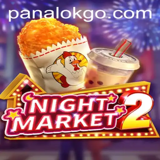 Exploring the Intriguing World of NightMarket2: A Dive into the Game and Its Rules