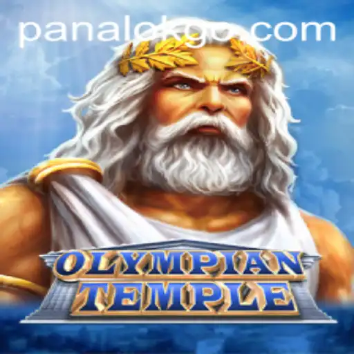 Discover the Secrets of OlympianTemple: A New Adventure Awaits