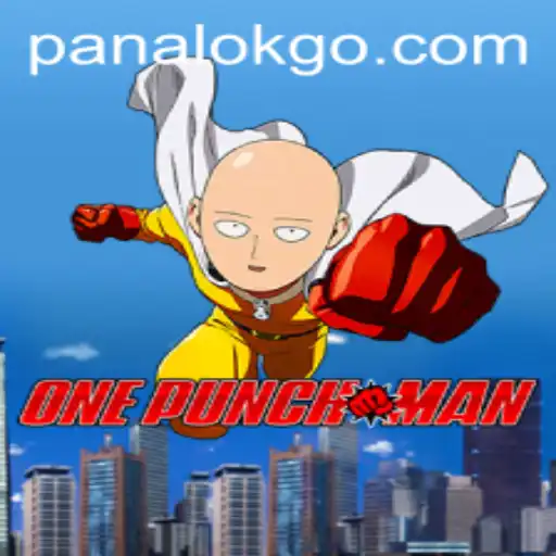 Unleashing the Power of 'OnePunchMan': A Dive into Its Gameplay Dynamics and Strategy
