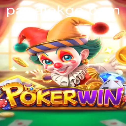 POKERWIN: Unveiling the Exciting World of