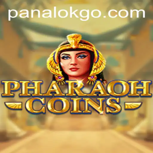 PharaohCoins: A Captivating Game of Strategy and Luck