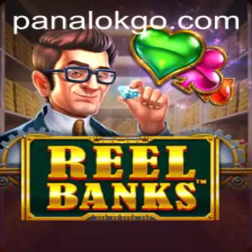 Exploring the Exciting World of ReelBanks: A Game Unlike Any Other