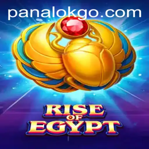 A Deep Dive into RiseOfEgypt and Its Impact in the Gaming World