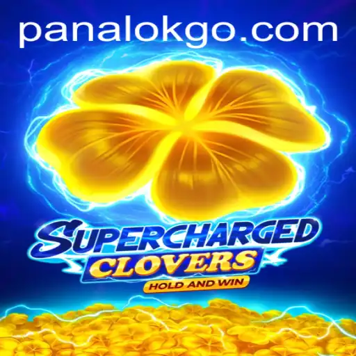 Discover the Exciting World of SchargedClovers and the Unique Role of Panalok