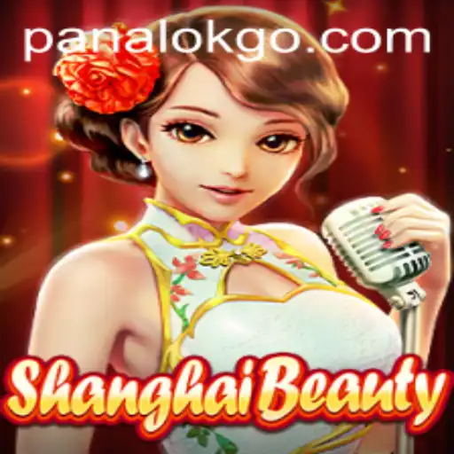 Exploring ShanghaiBeauty: A Dynamic Fusion of Strategy and Chance
