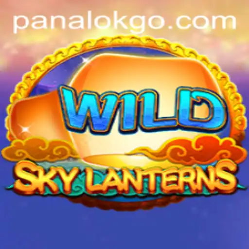 Unleashing the Magic of SkyLanterns: An In-depth Guide to Panalok