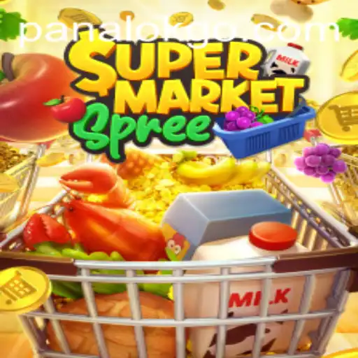 SupermarketSpree: Dive into the Thrilling World of Grocery Mayhem
