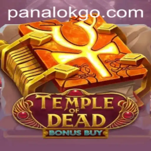Exploring the Thrills of TempleofDeadBonusBuy and Strategies for Success