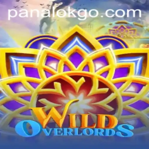 WildOverlords: Unleash Your Strategy to Conquer the Realm