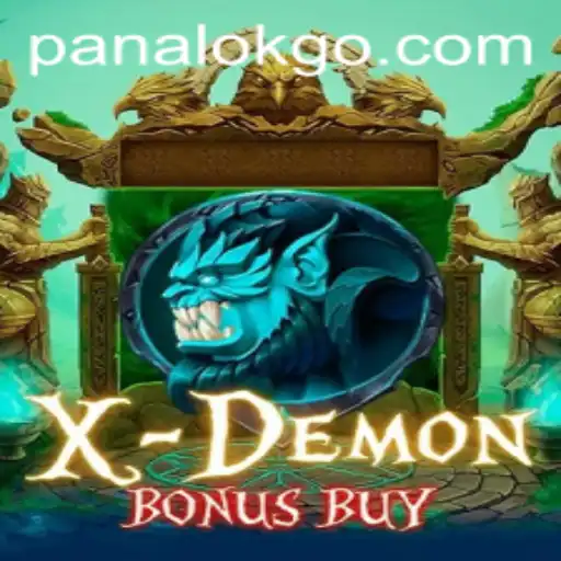 Exploring the Intricacies of XDemonBonusBuy: An In-Depth Look at Rules, Gameplay, and Related Phenomena