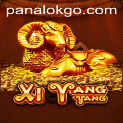 Discover the Exciting World of XiYangYang: The Panalok Phenomenon