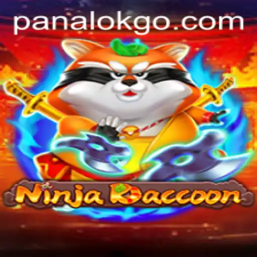 Discover the Thrilling World of NinjaRaccoon: A Unique Blend of Strategy and Adventure