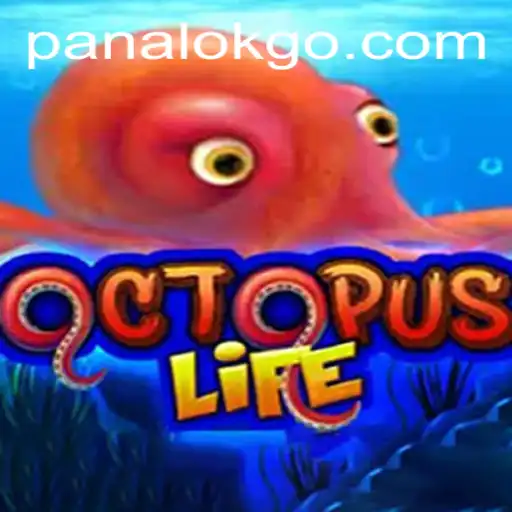Exploring the Exciting World of OctopusLife: A Gaming Sensation