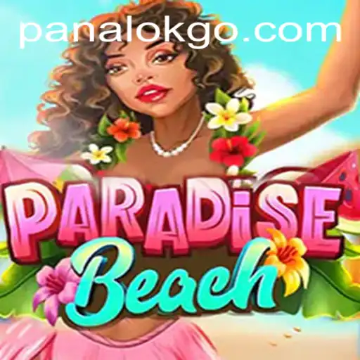 Exploring the Tropical Adventure of ParadiseBeach: A Dive into Gameplay and Strategy