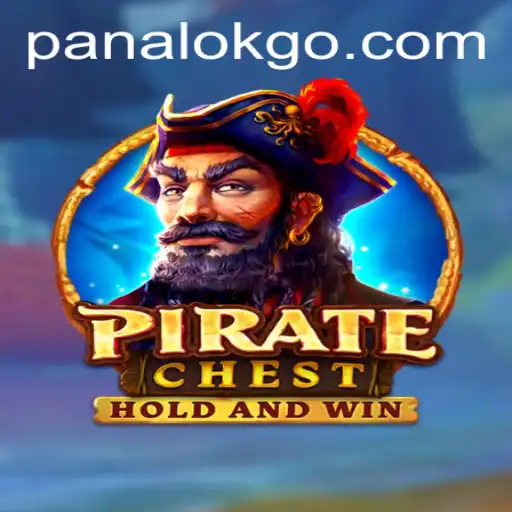 Unlock Adventure and Strategy with PirateChest: Mastering the Game of 'Panalok'