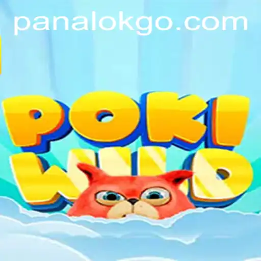 PokiWild: Exploring the Dynamics of an Innovative Gaming World