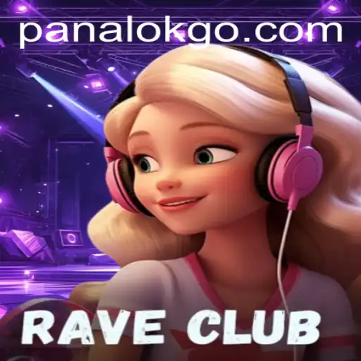 Exploring the Vibrant World of RaveClub