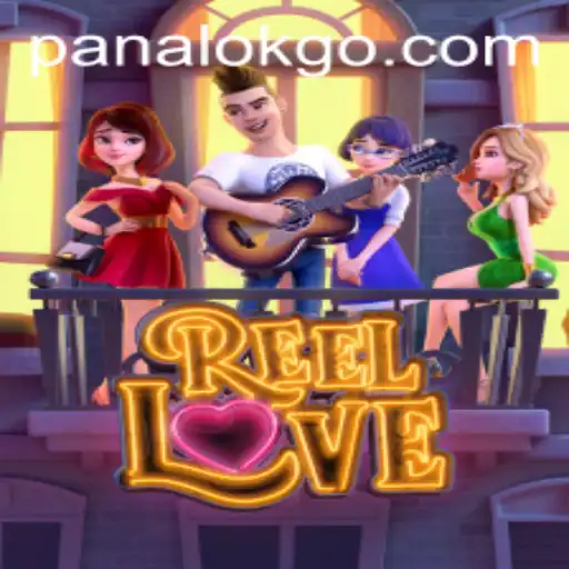 ReelLove: A Spin Towards Romance and Adventure