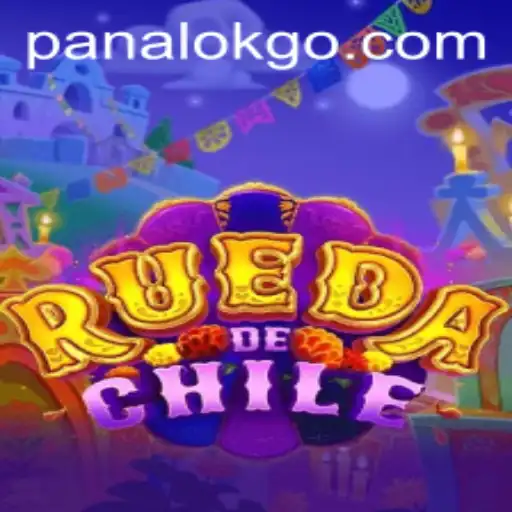 Exploring RuedaDeChile: The Thrilling New Game Captivating Players Worldwide